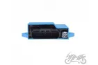 VALDIKLIS, KONTROLERIS ECU YAMAHA NEOS E3