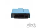 VALDIKLIS, KONTROLERIS ECU PIAGGIO LIBERTY S 50 E4