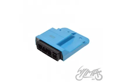 VALDIKLIS, KONTROLERIS ECU VESPA SPIRIT 50 E4