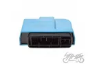 VALDIKLIS, KONTROLERIS ECU VESPA SPIRIT 50 E4