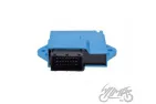 ECU FOR SHERCO 50CC E4