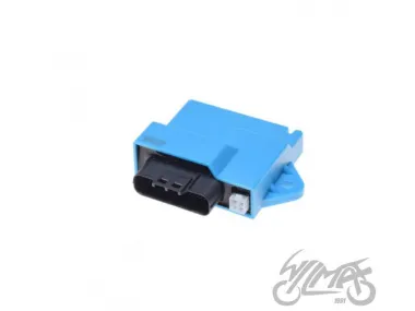 VALDIKLIS, KONTROLERIS ECU YAMAHA C3 XF50 GIGGLE 50