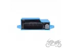 VALDIKLIS, KONTROLERIS ECU YAMAHA C3 XF50 GIGGLE 50