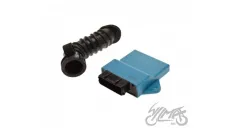 ECU FOR YAMAHA AEROX 50 E4 2021