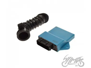 ECU FOR YAMAHA AEROX 50 E4 2021