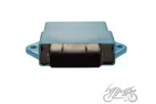 ECU FOR YAMAHA AEROX 50 E4 2021