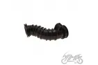 ECU FOR YAMAHA AEROX 50 E4 2021
