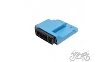 ECU FOR PIAGGIO LIBERTY S 50 3V