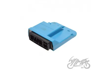 ECU FOR PIAGGIO LIBERTY S 50 3V