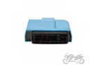 ECU FOR PIAGGIO LIBERTY S 50 3V
