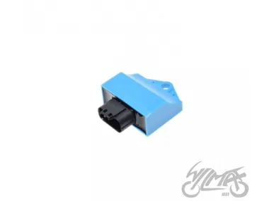 ECU FOR SYM SYMPHONY 50 E3