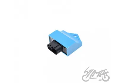 ECU FOR SYM SYMPHONY 50 E3