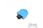 ECU FOR SYM SYMPHONY 50 E3