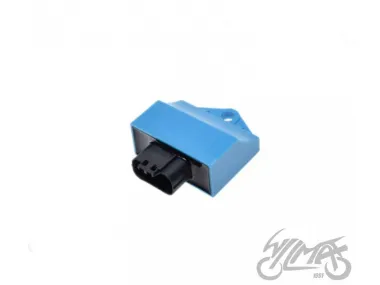 VALDIKLIS, KONTROLERIS ECU KYMCO AGILITY 50 E4