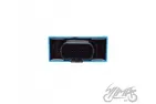 VALDIKLIS, KONTROLERIS ECU KYMCO AGILITY 50 E4