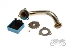 TUNING KIT FOR DERBI APRILIA 50 2T