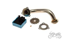 TUNING KIT FOR DERBI APRILIA 50 2T