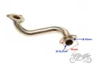 TUNING KIT FOR DERBI APRILIA 50 2T