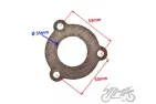 TUNING KIT FOR DERBI APRILIA 50 2T