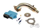 TUNING KIT FOR RIEJU MRT SM 50 E5