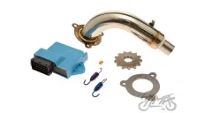 TUNING KIT FOR RIEJU MRT SM 50 E5