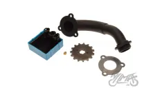 TUNING KIT FOR APRILIA RS4 50 E4