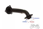 TUNING KIT FOR APRILIA RS4 50 E4