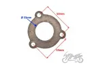 TUNING KIT FOR APRILIA RS4 50 E4