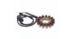 Apvija, apvijos generatoriaus BMW S1000R 09-17