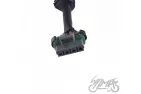 Apvija, apvijos generatoriaus POLARIS SPORTSMAN 700 06-17