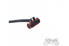 Apvija, apvijos generatoriaus POLARIS SPORTSMAN 570 12-18