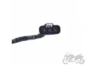 Apvija, apvijos generatoriaus YAMAHA YZF R1 1000 09-14