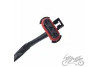 Apvija, apvijos generatoriaus POLARIS RZR570 13-16