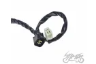 Apvija, apvijos generatoriaus SUZUKI DRZ 250 01-07