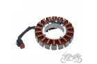 Apvija, apvijos generatoriaus HARLEY DAVIDSON 30017-07