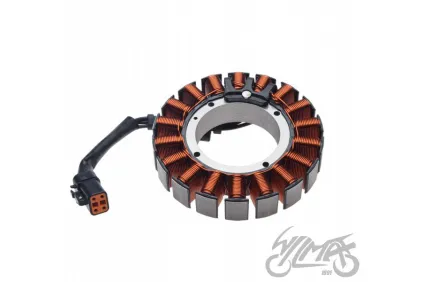 Apvija, apvijos generatoriaus HARLEY DAVIDSON 30017-07
