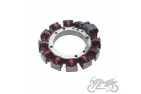 Apvija, apvijos generatoriaus HARLEY DAVIDSON 29970-88D