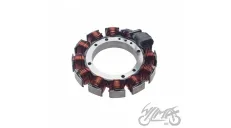 Apvija, apvijos generatoriaus HARLEY DAVIDSON 29970-88D