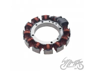 Apvija, apvijos generatoriaus HARLEY DAVIDSON 29970-88D