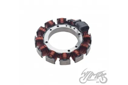Apvija, apvijos generatoriaus HARLEY DAVIDSON 29970-88D