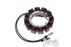 Apvija, apvijos generatoriaus HARLEY DAVIDSON 29987-99B