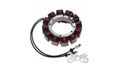 Apvija, apvijos generatoriaus HARLEY DAVIDSON 29987-99B