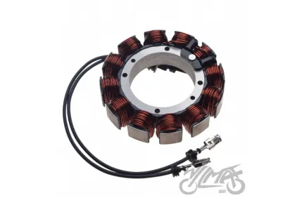 Apvija, apvijos generatoriaus HARLEY DAVIDSON 29987-99B