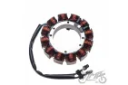 Apvija, apvijos generatoriaus HARLEY DAVIDSON 29987-97B