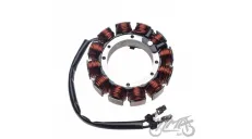 Apvija, apvijos generatoriaus HARLEY DAVIDSON 29987-97B