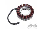 Apvija, apvijos generatoriaus HARLEY DAVIDSON 29900068