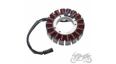 Apvija, apvijos generatoriaus HARLEY DAVIDSON 29900068
