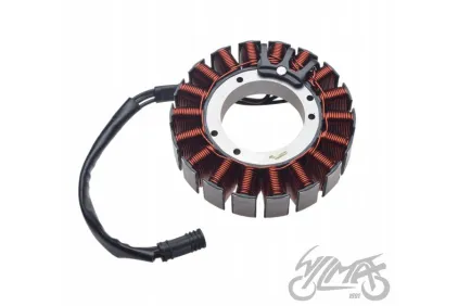Apvija, apvijos generatoriaus HARLEY DAVIDSON 29900068