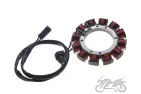 Apvija, apvijos generatoriaus HARLEY DAVIDSON 29967-89C