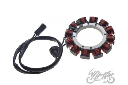 Apvija, apvijos generatoriaus HARLEY DAVIDSON 29967-89C